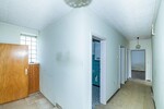 Großzügiges Zweifamilienhaus mit verborgenem Garten in der Innenstadt von Cham - Mehrfamilienhaus, Wohnhaus Cham | Angebot:26298154