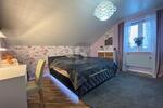 VIEL PLATZ. VIEL RUHE. VIEL LEBENSQUALITÄT. - Einfamilienhaus Hattorf am Harz | Angebot:27165108