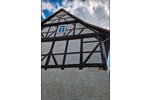 Bebra-OT, Landhaus + Pferdehof - Einfamilienhaus Bebra Lüdersdorf | Angebot:23538216
