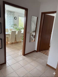 Bild3