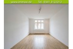 LEIPZIG-GOHLIS + 2 RAUM DACHGESCHOSS + AB OKTOBER 2026 - Dachgeschoßwohnung Leipzig Gohlis-Mitte | Angebot:27191204