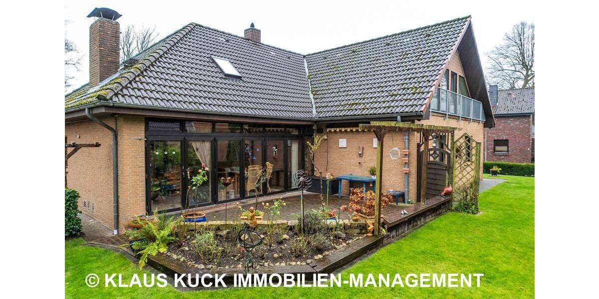 Ansicht 5