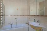 (EF1319_M) Ilmenau: Ilmenau, zentrumsnahe möblierte 2-Zimmer-Wohnung mit Dusche und Wanne - Etagenwohnung Ilmenau Ilmenau | Angebot:27157337