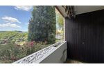 KOMFORTABEL WOHNEN: BALKON, GARAGE, AUFZUG - Erdgeschoßwohnung Heidenheim an der Brenz | Angebot:27093419