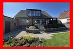 Willkommen in Sarstedt! - Einfamilienhaus Sarstedt Sarstedt | Angebot:27332726