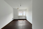 Familienfreundliche DG-Wohnung in Laim - Dachgeschoßwohnung München Pasing-Obermenzing | Angebot:27332762