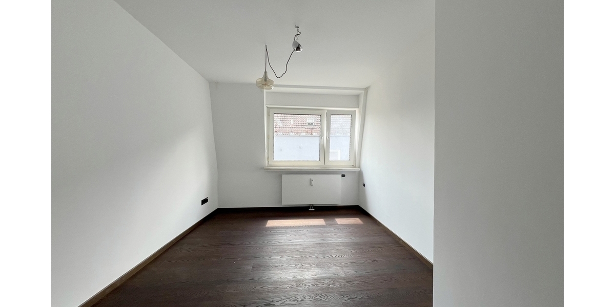 Süd-Zimmer