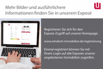 WINDISCH - ERSTBEZUG! Hochwertige 2-Zi.-DG - Wohnung mit EBK, Balkon und privatem Garten - Dachgeschoßwohnung Gröbenzell | Angebot:26764137