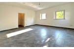 Gut geschnittene Wohnung in Trautskirchen - 1- Trautskirchen 10809575166 | Angebot:27230073