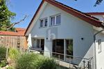 LEBENSTRAUM FÜR FAMILIEN UND GENERATIONEN - Einfamilienhaus Konstanz Konstanz-Fürstenberg | Angebot:27439895