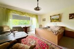 Bad Pyrmont, Wohnhaus - Mehrfamilienhaus, Wohnhaus Bad Pyrmont Holzhausen | Angebot:22981991
