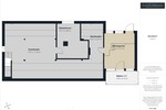 SUMMER SALE – Nur bis zum 31.08.2026! Attraktiver Aktionspreis nur für kurze Zeit! - Einfamilienhaus Suhl Schmiedefeld am Rennsteig | Angebot:27016447