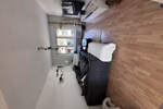 2,5Z Wohnung in MG-Geistenbeck 2279 - 2.5 Moenchengladbach Süd | Angebot:26803668