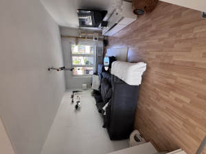 Bild15
