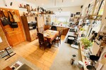 Einfamilienhaus - Berlin - Bohnsdorf auf Erbpachtgrundstück mit Garage in Top - zentraler - Lage! - Einfamilienhaus Berlin / Bohnsdorf Bohnsdorf | Angebot:26764248