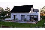 Ihr individuelles Traumhaus - flexibel geplant und stressfrei realisiert - Einfamilienhaus Remscheid Haddenbach Haddenbach | Angebot:27334599