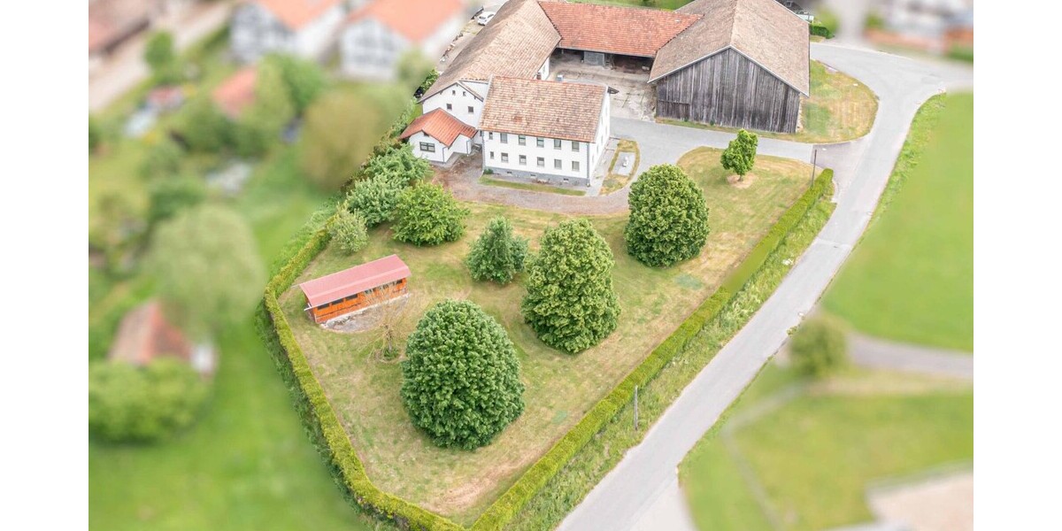 Aussenansicht(19)