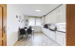 3D: Familienglück in ruhiger Lage - Sehr gepflegtes Einfamilienhaus mit Kamin, Balkon und viel Platz - Reihenendhaus Gangelt | Angebot:26777849