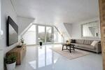 VIEL PLATZ ZUM WOHLFÜHLEN MIT GROßEM GARTEN - Zweifamilienhaus Achim | Angebot:27097981
