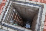 Erfüllen Sie sich den Traum vom Eigenheim in Bodenwerder! - Bauernhaus, Landhaus Bodenwerder Linse | Angebot:22283817