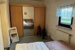 Einfamilienhaus - Raumwunder, teilmöbliert zu verkaufen - Einfamilienhaus Schleiz | Angebot:26000087
