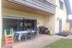 Großzügiges topgepflegtes 1- bis 2-Familienhaus in bester Wohnlage von Bexbach - Einfamilienhaus Bexbach | Angebot:21451183