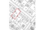 Baugrundstück im beliebten Blumenviertel – ruhig, sonnig, ideal gelegen - Grundstück Berlin Neukölln | Angebot:23104982