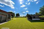 WOHNEN IN IDYLLISCHER LAGE - Einfamilienhaus Vellahn | Angebot:27365656