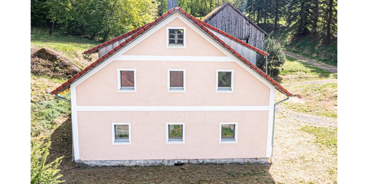 Aussenansicht(2)