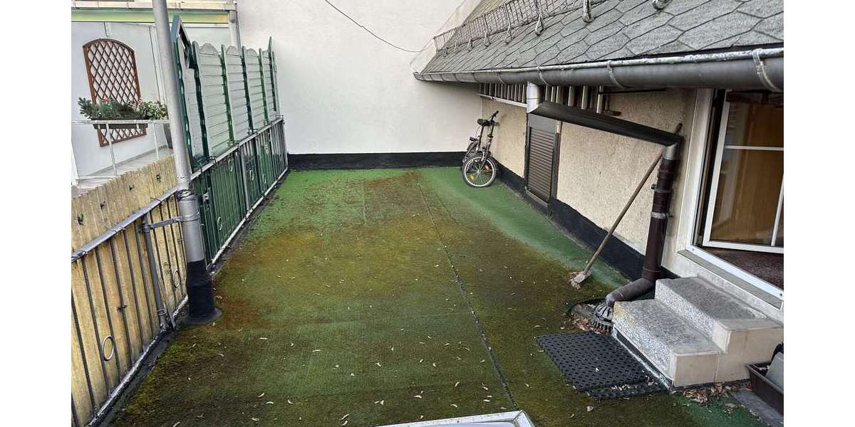 Dachterrasse (1)
