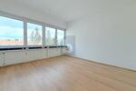 FLEXIBLE FLÄCHE - JE NACH BEDARF - MIT AUFZUG - Gewerbeobjekt München Aubing-Lochhausen-Langwied | Angebot:27365707
