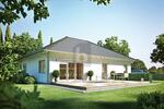 ALBTRAUFBLICK & 825 QM IN RUHIGER LAGE - Grundstück Schömberg | Angebot:27152295