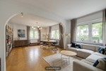 Mehr als nur ein Haus: Ihr neues Zuhause mit Wintergarten und Garten - Doppelhaushälfte Dortmund Gartenstadt | Angebot:27273273