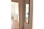 Komplett neu möblierte 2 Zimmer Wohnung mit Balkon. Flexibel ab 6 Monate zu vermieten! - Appartement Sachsen-Anhalt - Annaburg Annaburg | Angebot:25984847