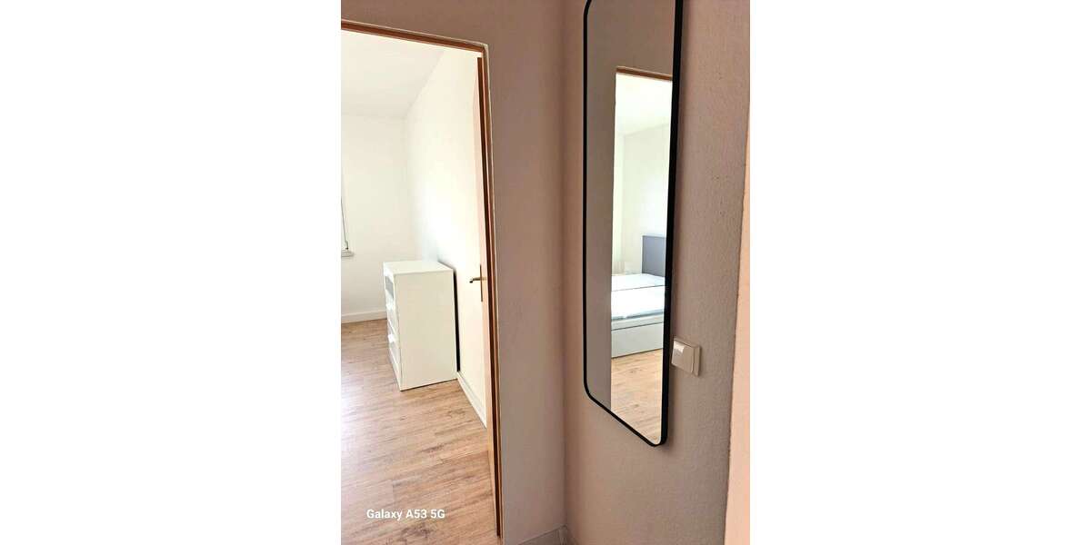 Schlafzimmer 004