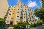 freie Wohnung in Tiergarten mit Spreeblick - Etagenwohnung Berlin Mitte | Angebot:27141341
