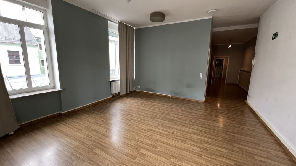 Büro 6