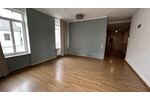 Repräsentatives Büro im Herzen der Stadt - Ideal für Rechtsanwaltskanzlei oder Dienstleistungspraxis - Gewerbeobjekt Mittweida | Angebot:18201268