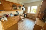 Hofheim: 2-Familienhaus als Kapitalanlage in Bestlage am Rosenberg - Zweifamilienhaus Hofheim | Angebot:26980792