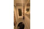 Heringen-OT, 2 Fam.Hs. + Appartement - Zweifamilienhaus Heringen Herfa | Angebot:24623238
