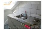 BIGKs - Chemnitz - Möblierte 1 Zimmerwohnung,integrierte Küche&Wannenbad,Balkon, (-;) - 1- Chemnitz Schönau | Angebot:25236885