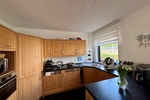 Friedrichsdorf: Großzügige Doppelhaushälfte mit separater Einliegerwohnung! - Doppelhaushälfte Friedrichsdorf | Angebot:27145996