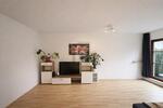 ERBPACHT BIS 2087: ZENTRAL MIT TERRASSE IN SEENÄHE - Etagenwohnung Starnberg | Angebot:26826733