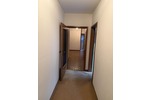Ruhig und dennoch zentrumsnah wohnen - Einfamilienhaus Alfeld | Angebot:25543020
