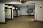 Gewerbefläche mit guter Erreichbarkeit in Mitterteich - Gewerbeobjekt Mitterteich | Angebot:24787952