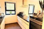 LUXUS PUR-BODENHEIZUNGKÜCHEAUFZUGTIEFGARAGE - Etagenwohnung Fürth Atzenhof | Angebot:26768712