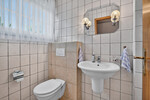 Gepflegter Bungalow in guter Wohnlage von Havixbeck zu veräußern - Bungalow Havixbeck Havixbeck | Angebot:27082640