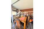 bezugsfertiges Haus mit Garage & Wohnkeller - Einfamilienhaus Erlau | Angebot:26764544