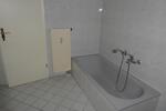 Schöne Wohnung mit Weitblick schöner Lage von Trier-Ruwer mit viel Grün - Erdgeschoßwohnung Trier Nord | Angebot:26532928