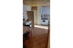 Schleusingen-OT, EFH + Scheune - Einfamilienhaus Schleusingen Erlau | Angebot:25344064